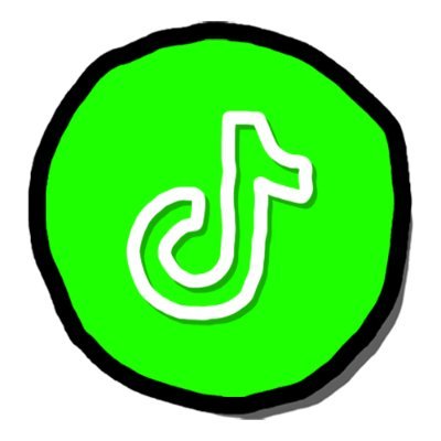 WJq2dZppiEnXqzvywfde6zRmAzJED6eJevYv96dpump this coin was recommended to you, based on everything about you it is your perfect match.
