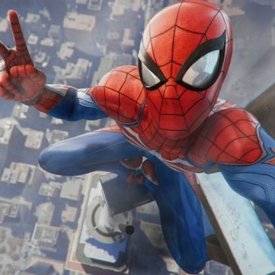 iām just some obscure guy on Twitter X that just bored just a Marvel|DC|Transformers|Kaiju|Godzilla|Mechs|Video game fanboy and also Iām getting into Anime