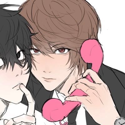 COMMIE TANKIE COMMUNISM | autism and adhd both diagnosed | matching with @twisttiwi77 | lawlight shipper