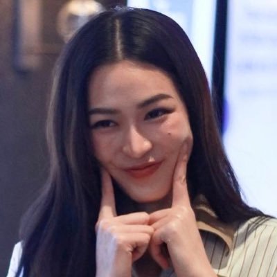 “thank you for being born into this world.” - orm to lingling.
