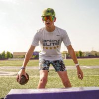 Miles Colvert | 2030 QB (@milescolvert) 's Twitter Profile Photo