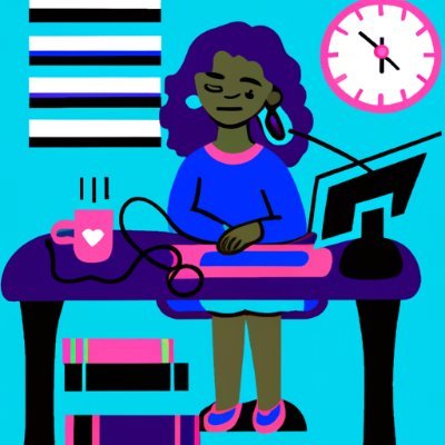 simpson_ro9513's profile picture. Freelancer dengan minat pada teori ideologi dan politik.