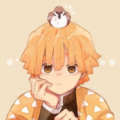 Keyur Chauhanさんのプロフィール画像