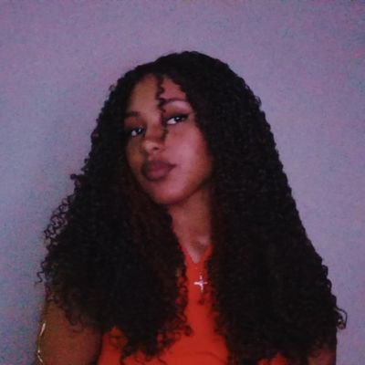 izaawxs's profile picture. RXVXL