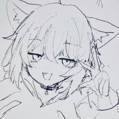 midora_dragon's profile picture. 