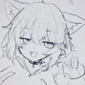 midora_dragon's profile picture. 