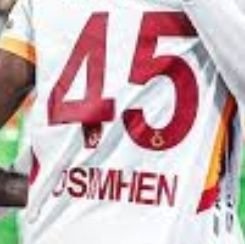 klok45po's profile picture. ❝KİMSE HARAKİRİ YAPACAK KADAR JAPON DEĞİL...  F. Terim