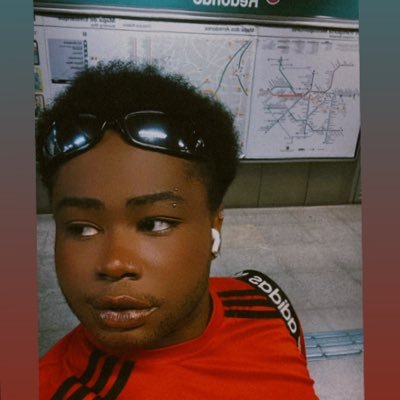 mzzoonroe's profile picture. Então! Grava eu te mamando🤤(Conteúdo +18). https://t.co/EYasT4PNKe