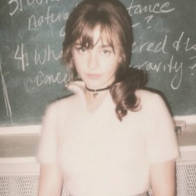 ╭ +𝟣𝟪 | sub ¡! ─ ° ❛ dm open (girls) ❜ — 𝗁𝖺𝗋𝖽 𝖺𝗇𝖽 𝗌𝗈𝖿𝗍 𝗄𝗂𝗇𝗄𝗌