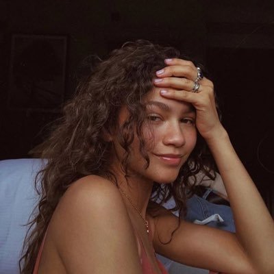 𝘌𝘷𝘦𝘳𝘺𝘵𝘩𝘪𝘯𝘨 𝘪𝘴 𝘨𝘰𝘪𝘯𝘨 𝘵𝘰 𝘣𝘦 𝘧𝘪𝘯𝘦 𝘪𝘯 𝘵𝘩𝘦 𝘦𝘯𝘥. 𝘐𝘧 𝘪𝘵'𝘴 𝘯𝘰𝘵 𝘧𝘪𝘯𝘦, 𝘪𝘵'𝘴 𝘯𝘰𝘵 𝘵𝘩𝘦 𝘦𝘯𝘥 𓂃 #𝐃𝐔𝐒𝐊𝐖𝐎𝐎𝐃