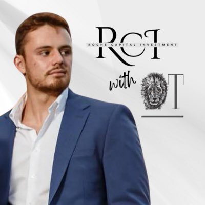 opptrades's profile picture. God First. Owner of Opportunity Trading. Options and Equities Trader. Join our 2k+ Community FREE👇 (NFA)