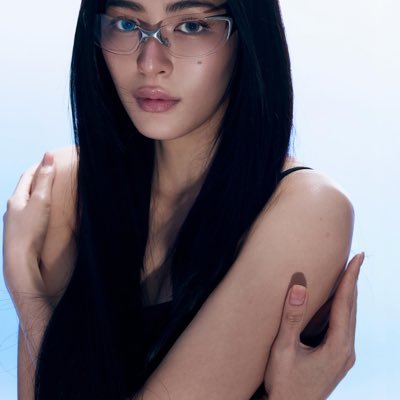 NasirIqa's profile picture. 🇲🇾  ✨