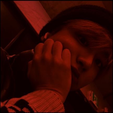 “eu sou normal comparado a você, certo?”
“eu gosto do normal” - Minsung