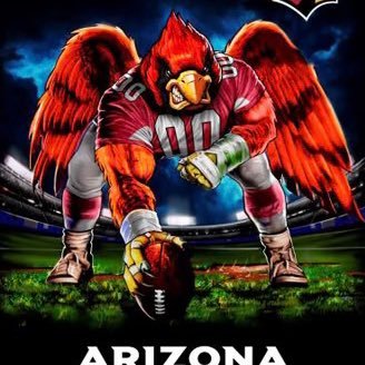 BOTDS_Cards26's profile picture. Active user for BOTDS| Nothing feels better than Winning |  | Not affiliated with the NFL