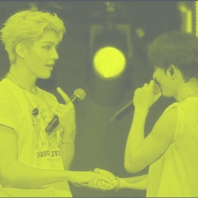 &TEAM☆EXO☆ENHYPEN☆ᴀ.ᴄ.ᴇ
ᴋʜʜ&ᴋʀɴʙ
ᴿᵉᵈ ⱽᵉˡᵛᵉᵗ• ᴺᶜᵀ•ᴬᵗᵉᵉᶻ•ᴰʳᵉᵃᵐᶜᵃᵗᶜʰᵉʳ•ᴮˡᵃᶜᵏᴾⁱⁿᵏ•BND•TripleS