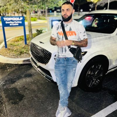 Tcg player , one piece tcg , riftbound tcg  #promoter follow me on ig @lwkyfree