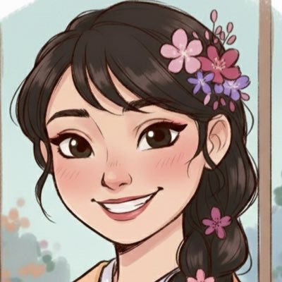 何となくキャスが聞きたくて始めた(笑) どんな方でもWelcome( ̄∇ ̄ノノパチパチパチ!! JAMPROJECT大好きでありんす❤ 最近はプロレスにハマってます❤ 箱推し:柳ヶ瀬プロレス マリ卍ちゃん、ラウザさん、小杉研太さん コスケンプロレスファン♡♡