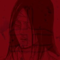 ᎷᎥᎷᎥᏒ⁷ 🩸 (@owlmimyl) 's Twitter Profile