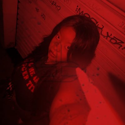 “a verdadeira arte é só um reflexo dos sentimentos de quem a contempla.” | booktwt & ordem paranormal ꩜ * ⋆𓂃