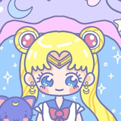 panpanpost's profile picture.