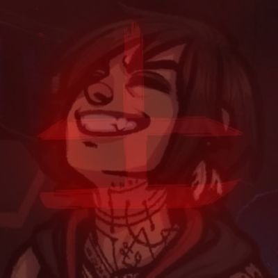 ᴬ ᵛᵉʳᵈᵃᵈᵉⁱʳᵃ ᵃʳᵗᵉ é ᵒ ʳᵉᶠˡᵉˣᵒ ᵈᵒˢ ˢᵉⁿᵗⁱᵐᵉⁿᵗᵒˢ ᵈᵉ ᵠᵘᵉᵐ ᵃ ᶜᵒᵐᵗᵉᵐᵖˡᵃ·
