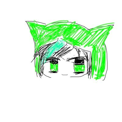 krs6nko7's profile picture. 様々な界隈を推してる成人済み女性/TRPG垢→@kigetu_TRPG /アナログ絵を描く人/代理🏷️→#緑猫のたからもの