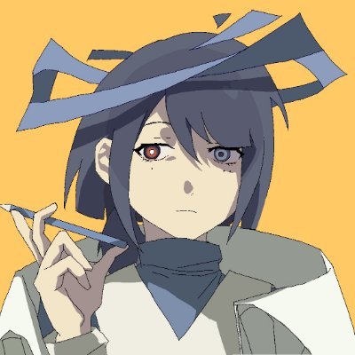 AfLowさんのプロフィール画像