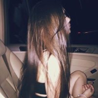 ✮ (@_nesladkiy) Twitter profile photo