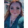 lil_tiddygothgf's profile picture. | you gave me panic attacks and I called it love | 27 | Aries || everything means nothing| writer| @ my worst