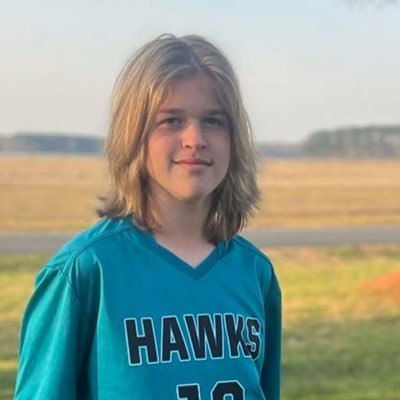 HuddyW16's profile picture. 