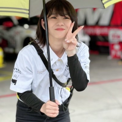 aya_neki82's profile picture. Race manager🏎│TOYOTA86🚗│Disney🐭🌎💭│スンスン🩵🍛