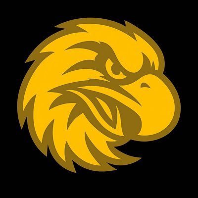 Official backup account of @Leonardbettips. We create generational wealth, tap in 👇🏆