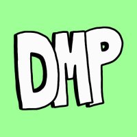 DrawMyProject (@drawmyproject) 's Twitter Profile