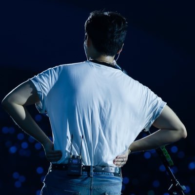 “best Day Boyz” | YoungK’s Mine | Sangyeon’s Military Wife ◠‿◠
