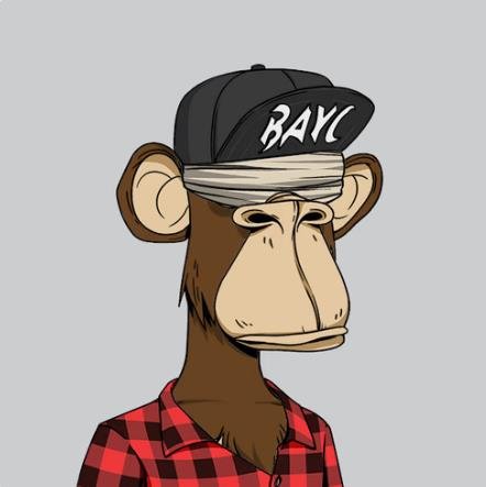 JaniceCarm34131's profile picture. This is simply a side page... Kindly check out my primary account @SuzziiCutiee