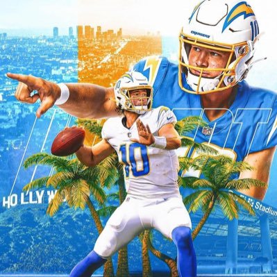 BOTDs_Charger26's profile picture. WE ARE NOT NFL AFFILIATED ‼️‼️ PSN - @xaaviierr_8 MADDEN 26 FRANCHISE🏈