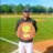 CoachWilz's profile image