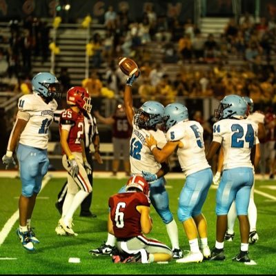 tfloyd139483's profile picture. Millbrook 27' lFB /TE/DEl 5'10 l 190 l 4.0 GPA l 485 squat l 240 bench ๐ #12 ftrevor490@gmail.com Ncaa id-2502516451 phone #540-247-0788