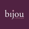 BijouRestaurant's profile picture. Bijou has relocated to a new space at 34 Brunswick St.
34 Brunswick St, Stratford, Ontario N5A 3L8