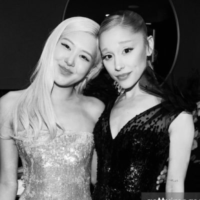 fan account #1 imperfect for you and dandelion stan