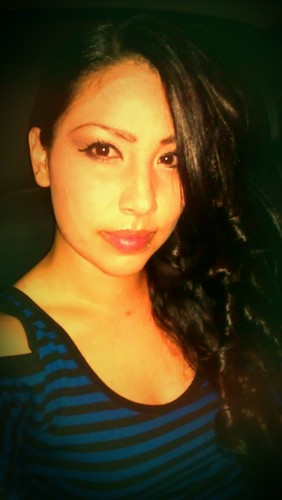 God is my everything. My kids are my world. Music is my life. Follow me and ill follow back.