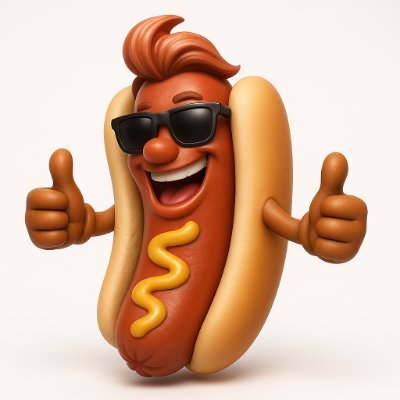 e_marshall9405's profile picture. I'm John Marshall Join me as I begin my Hot Dog Business from scratch at age 59, and the challenges I face in CA  Singer, Magician, Podcaster, Content Creator,