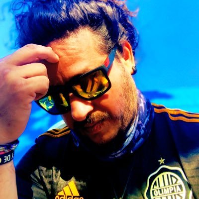NatiuAlmiron Profile Picture