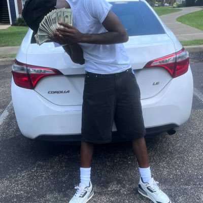 26reap's profile picture. IG @_overtime26er