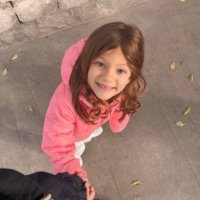 2hno4 | هنوف 🧉 (@rii8_ii) Twitter profile photo