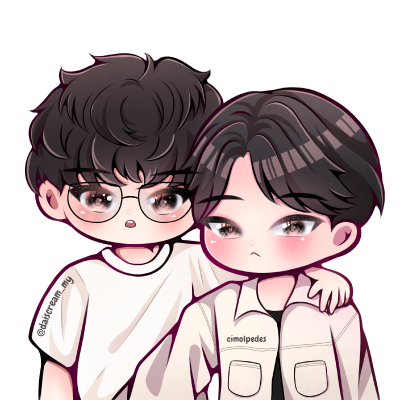 daiscream_my's profile picture. 