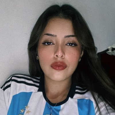 📚Ingeniera Electrónica - UTN- (en proceso...) ♉️ Tauro 🌺 23 años 📐Perfeccionista 🩷🇦🇷