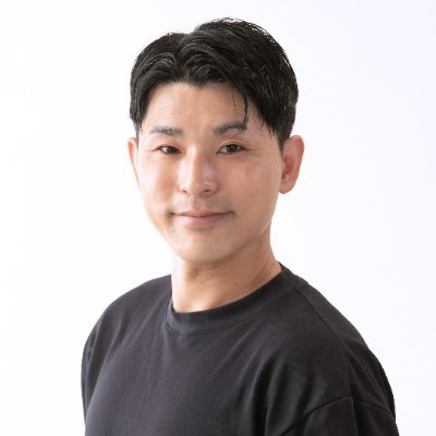 理学療法士/健康運動指導士|本業は整体師|その他地域への運動教室、健康講話、脳卒中者のためのコミュニティstroke cafeを主催|運動、栄養、休養、交流、楽しみを軸に健康とやりたいことの実現をサポートします