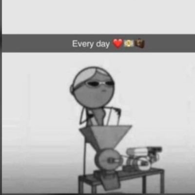 Housegirlie01's profile picture. 