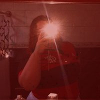 レネ (@lenesvg) 's Twitter Profile